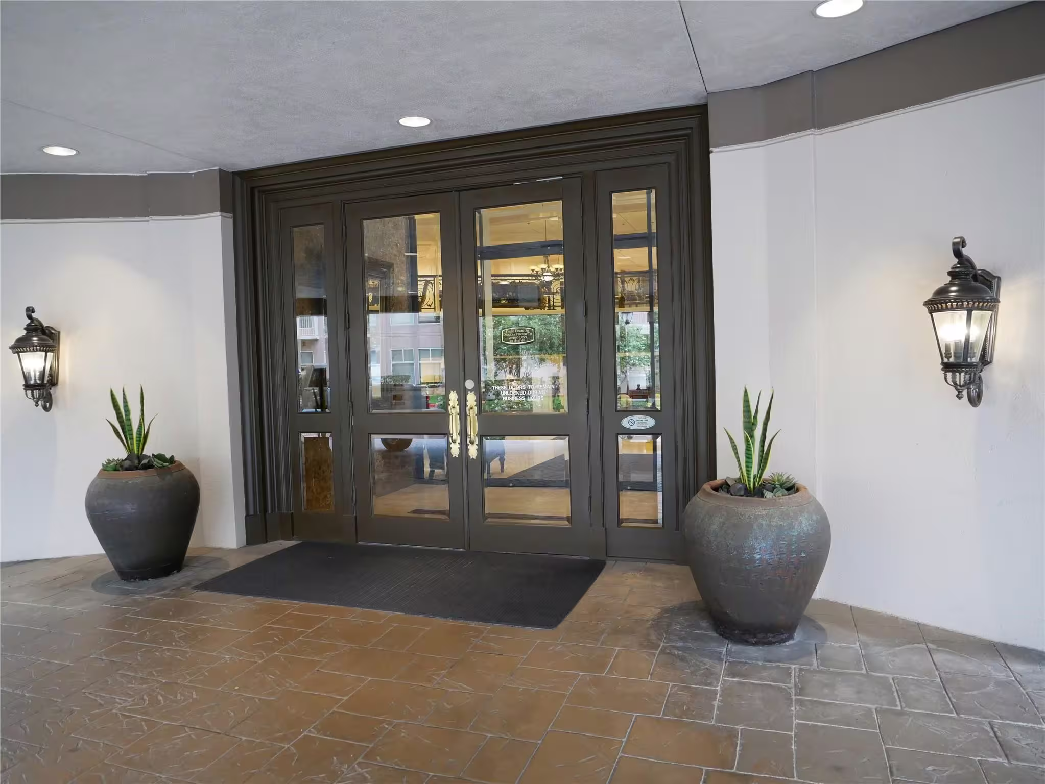 Photo 2 of 3525 Sage Road 1001, Houston, TX