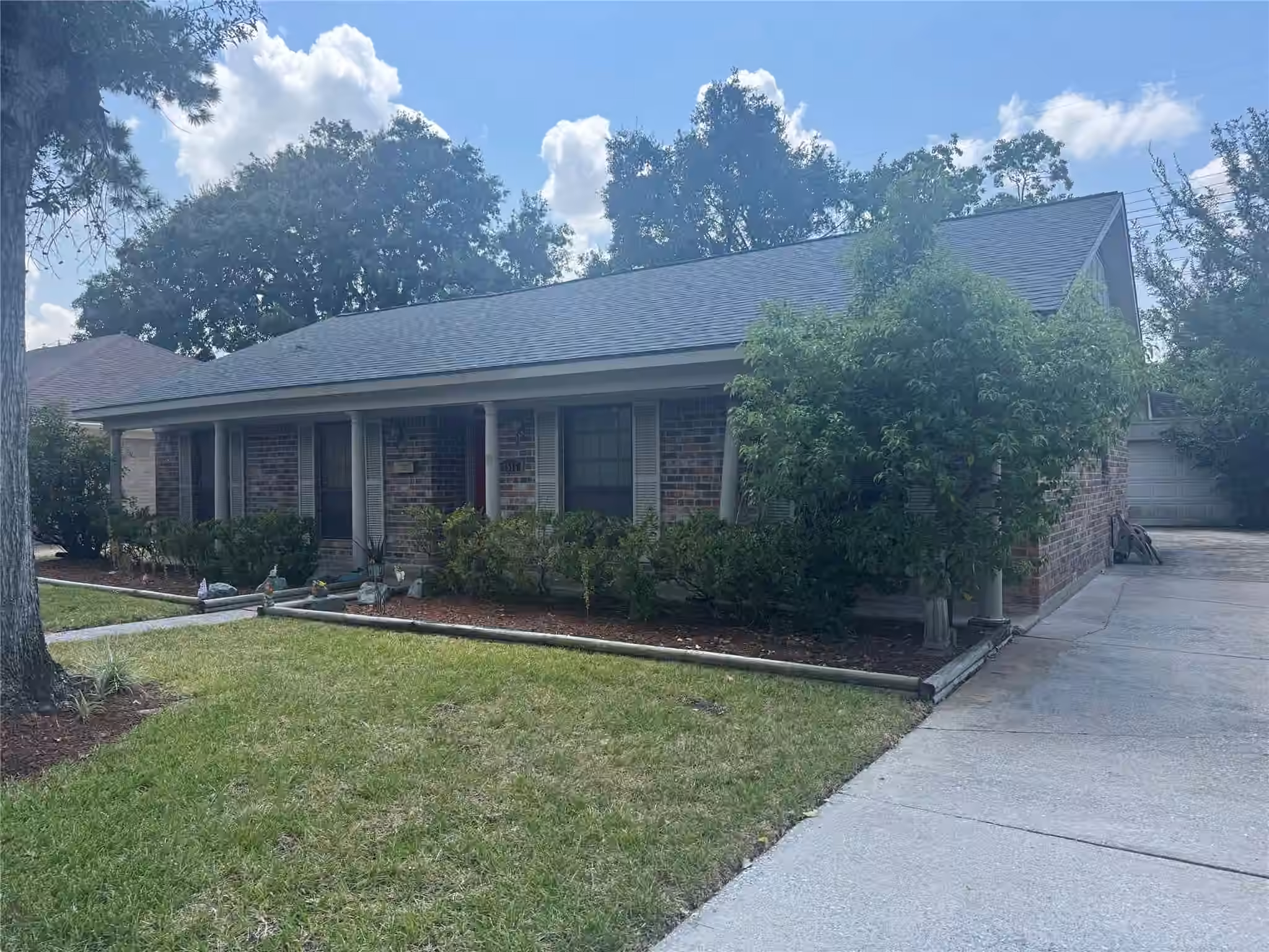 Photo of 8515 Twin Hills Drive, Houston, TX 77071