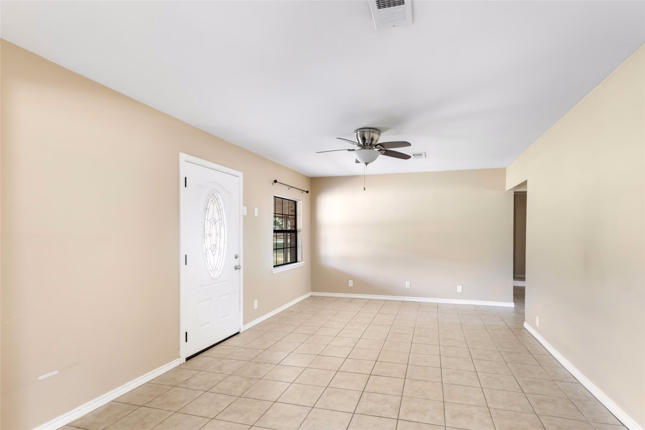 Photo 7 of 963 County Road 2339, Dayton, TX