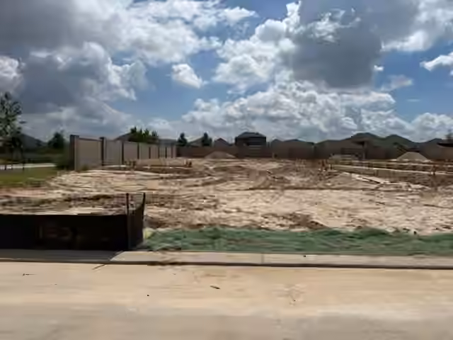 Photo 6 of 12522 Coastal Bend Way, Cypress, TX