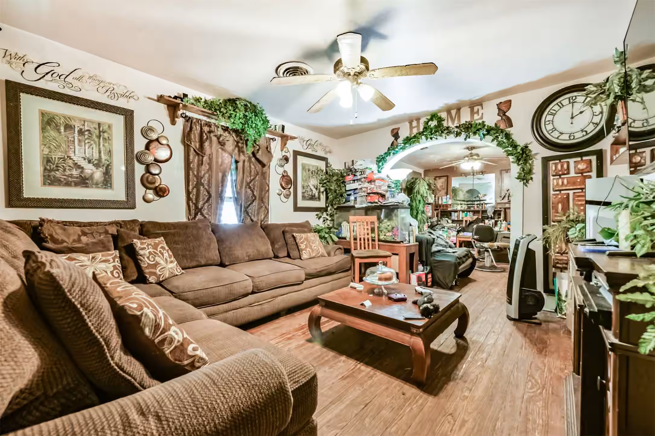 Photo 4 of 5220 Avenue K, Galveston, TX