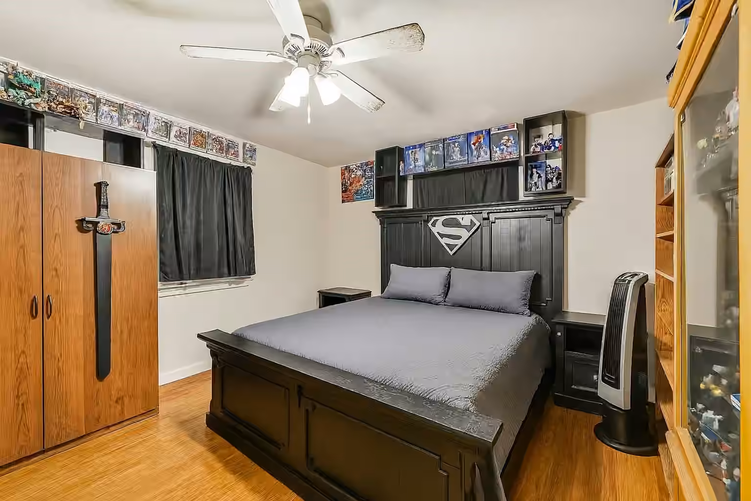 Photo 6 of 5220 Avenue K, Galveston, TX