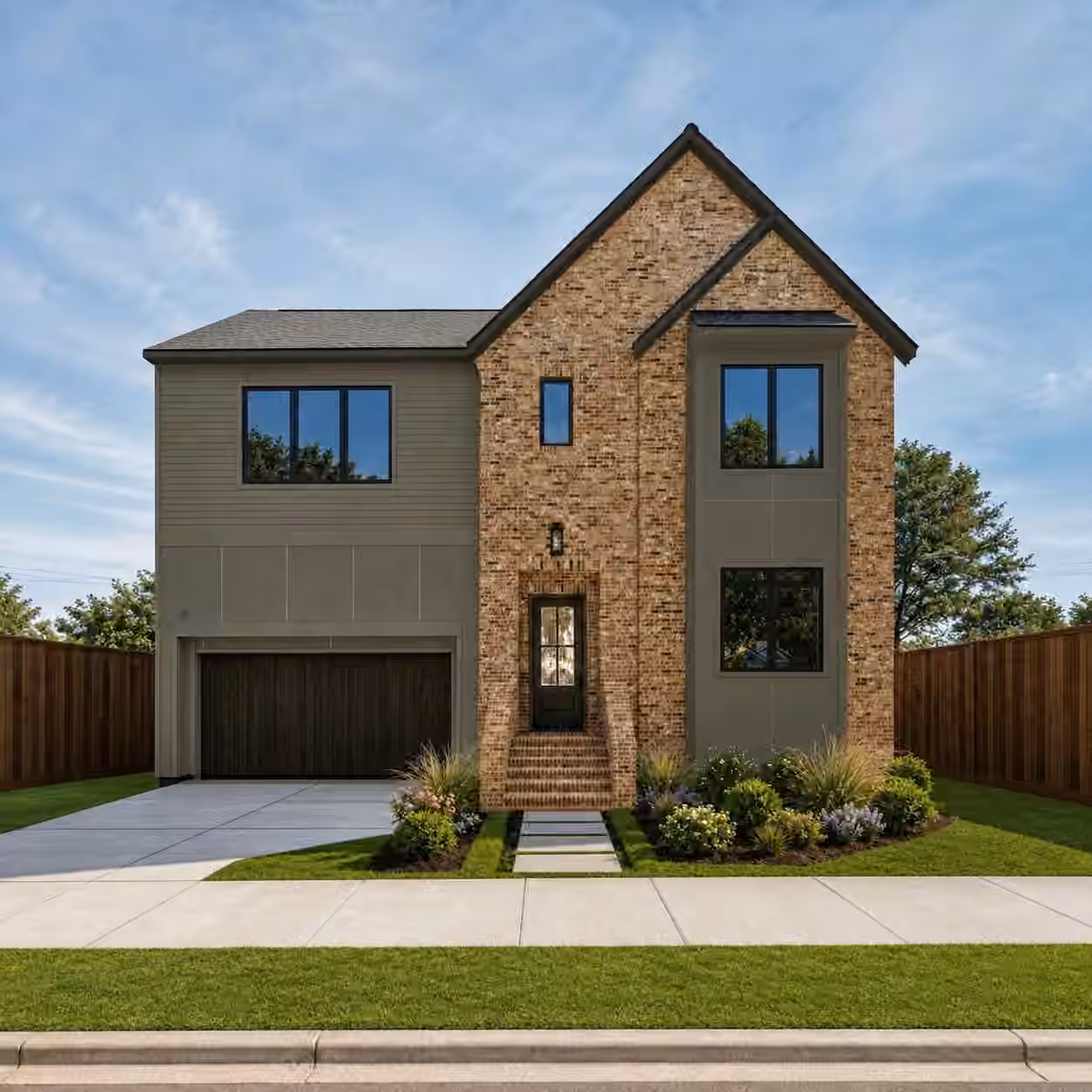 Photo of 830 E 27th Street Street, Houston, TX