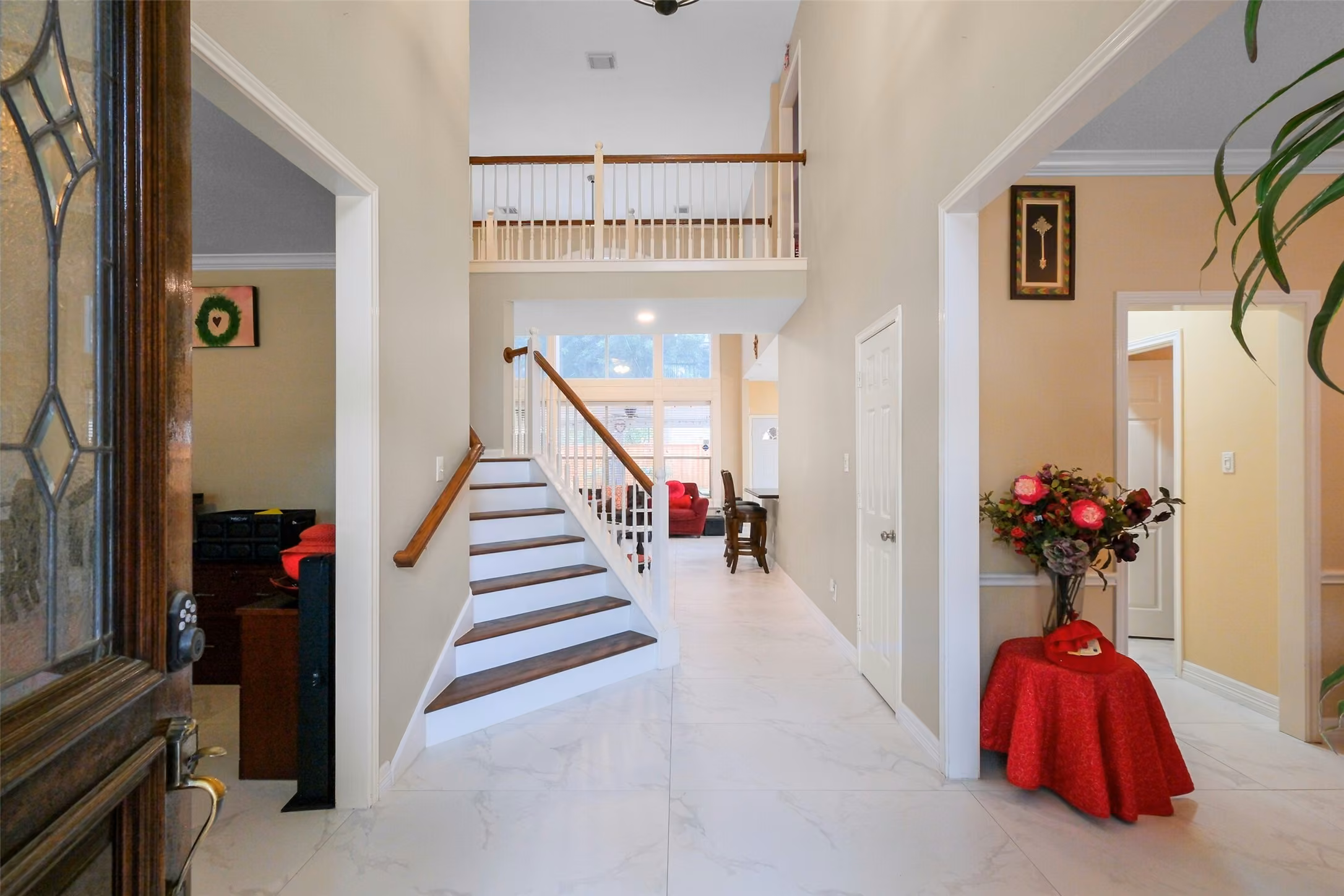 Photo 3 of 12427 Shadycrest Drive, Houston, TX