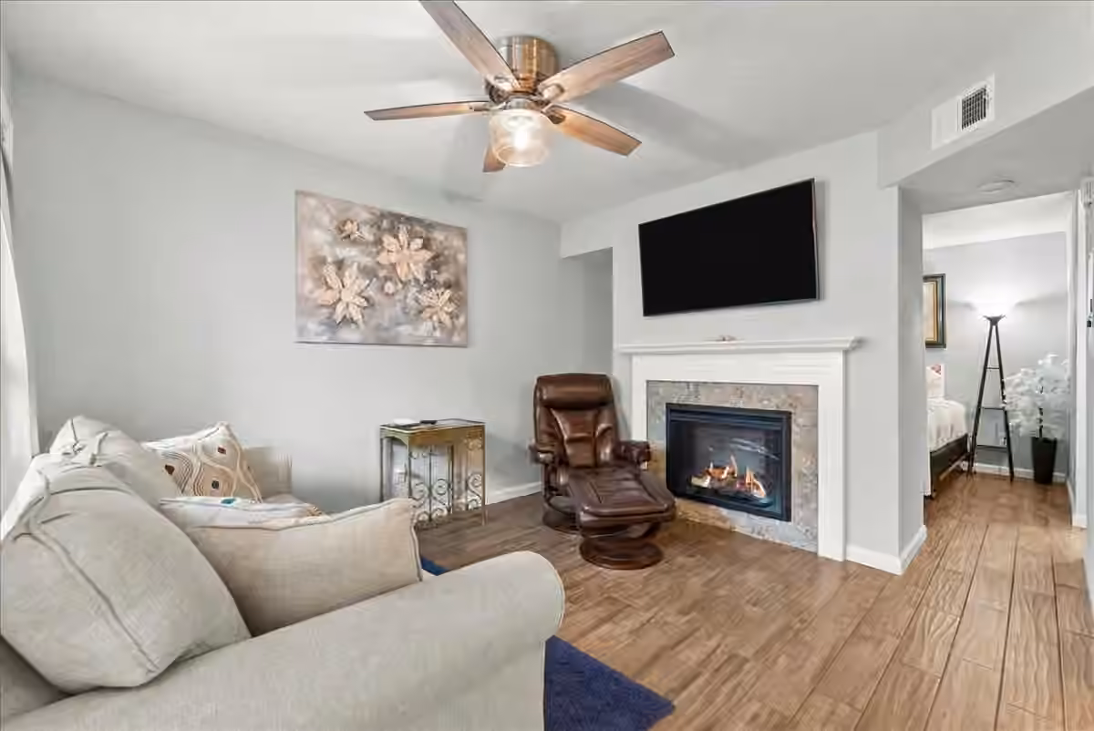 Photo of 3506 Cove View Boulevard 1303, Galveston, TX 77554