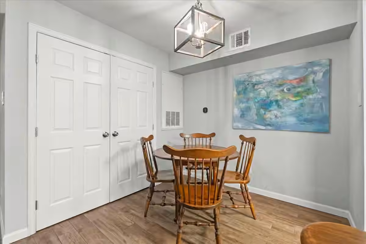 Photo 7 of 3506 Cove View Boulevard 1303, Galveston, TX