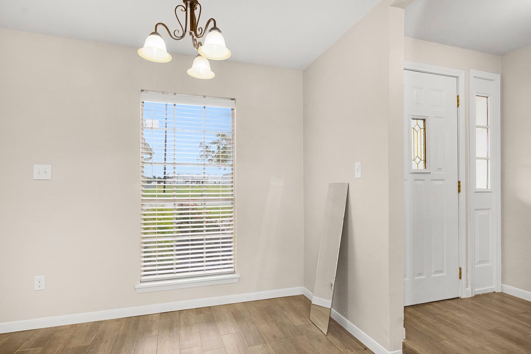 Photo 4 of 5339 Franz Road, Katy, TX