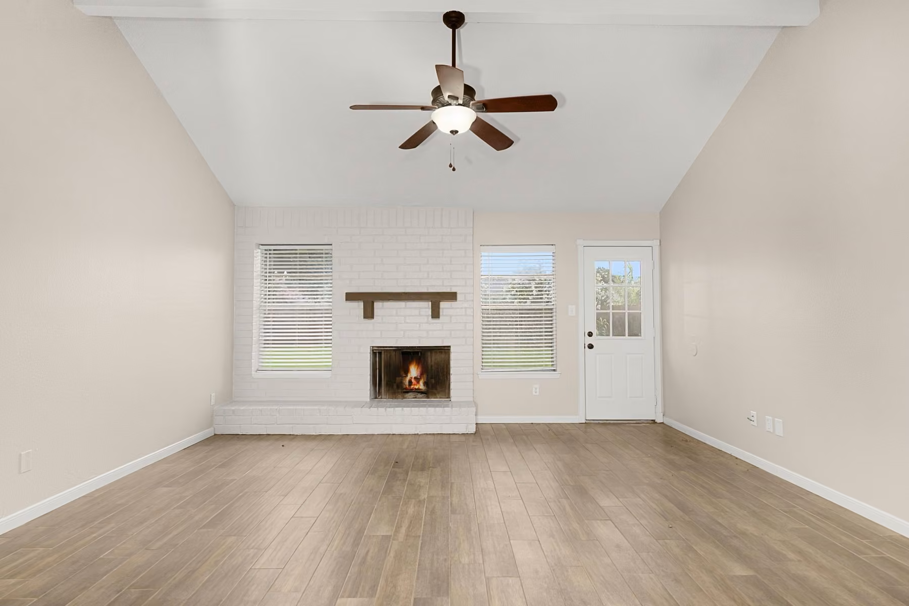 Photo 5 of 5339 Franz Road, Katy, TX