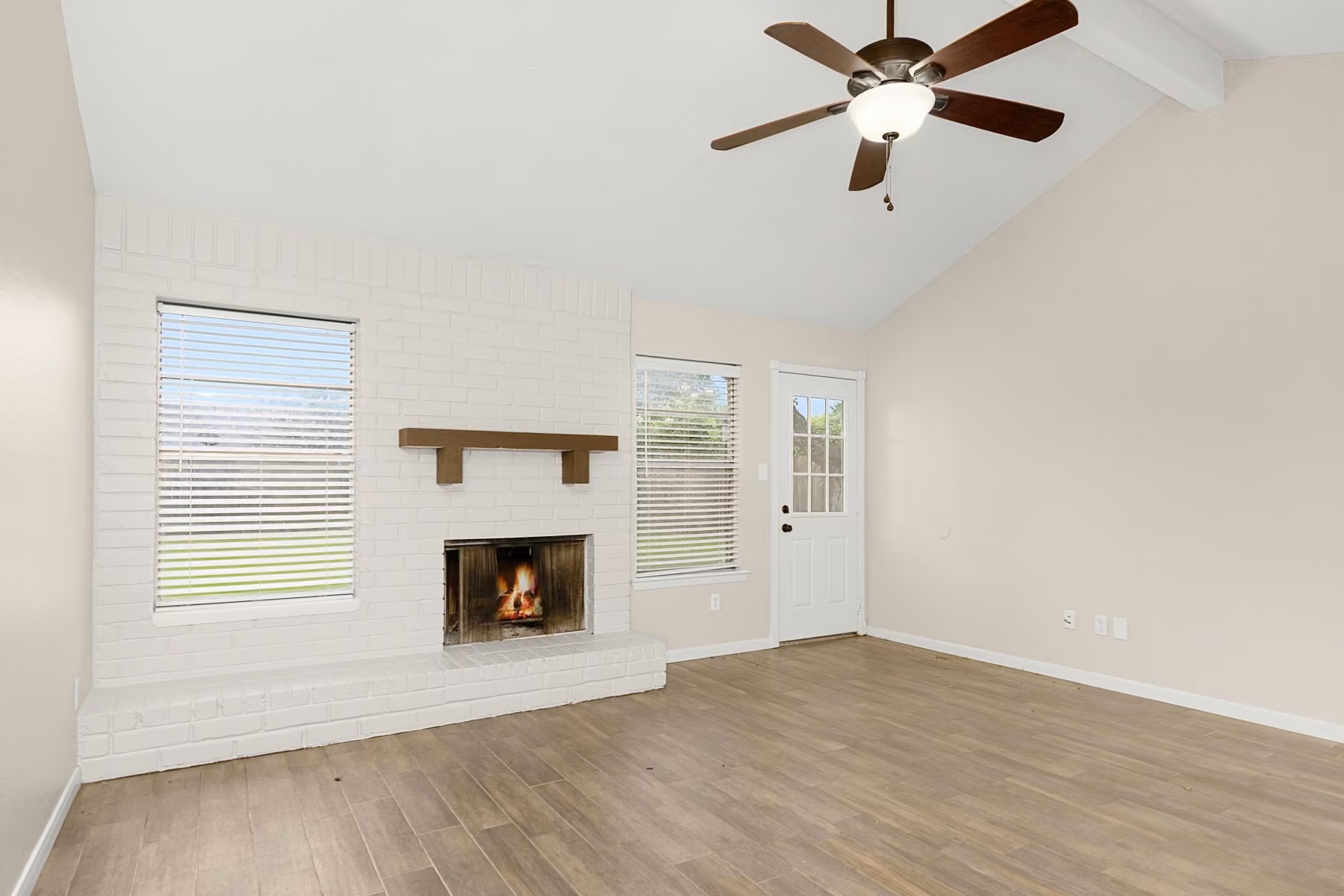 Photo 6 of 5339 Franz Road, Katy, TX