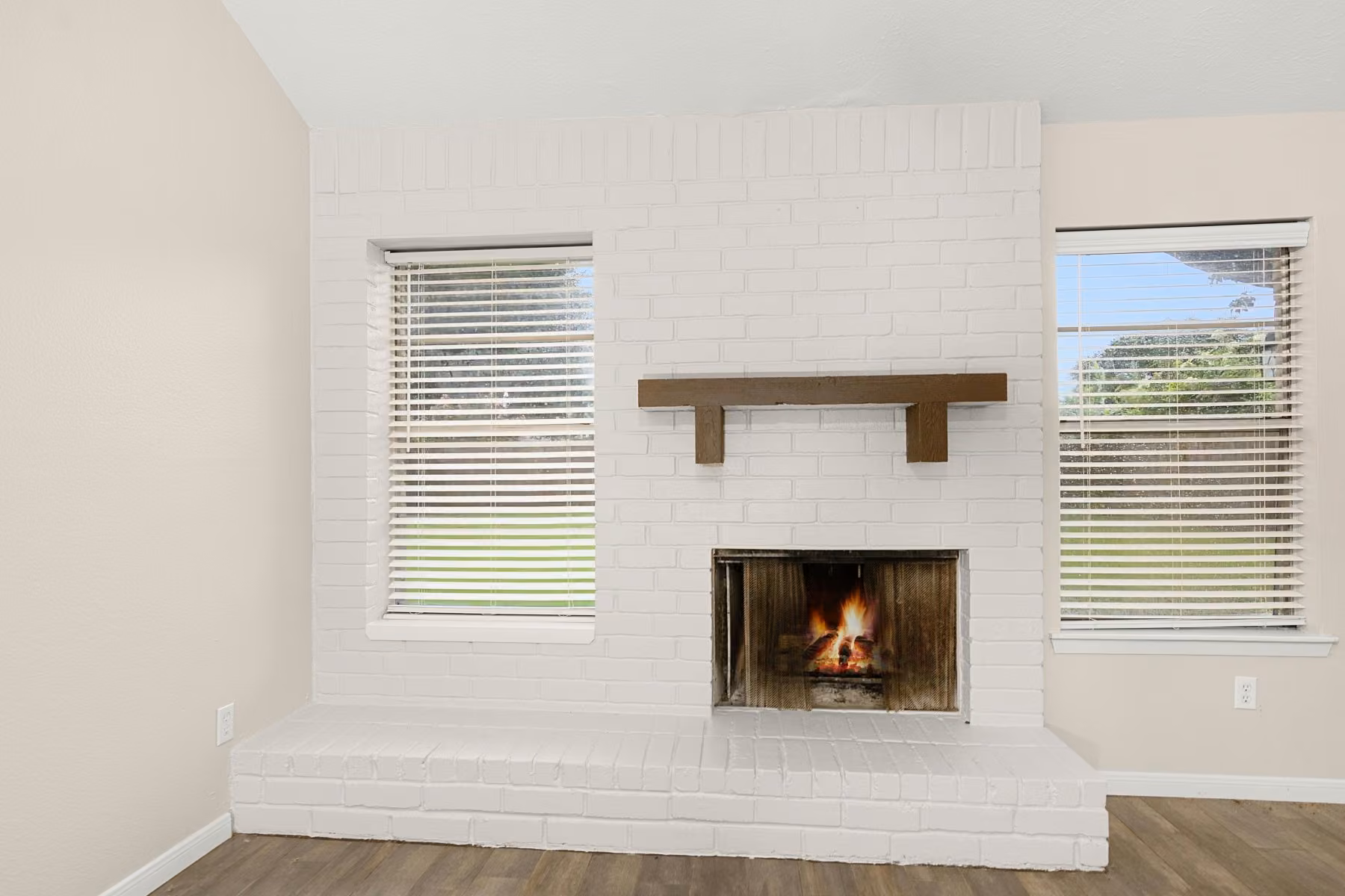 Photo 7 of 5339 Franz Road, Katy, TX