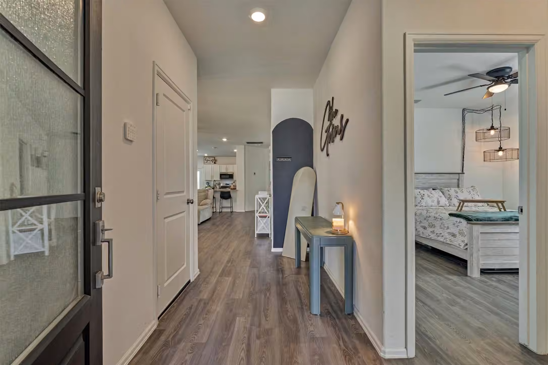 Photo 6 of 21402 Waldenburg Place, Tomball, TX