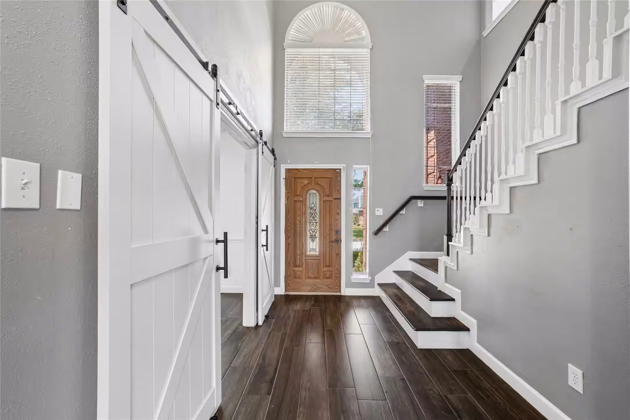 Photo 5 of 12722 Carriage Glen Drive, Tomball, TX