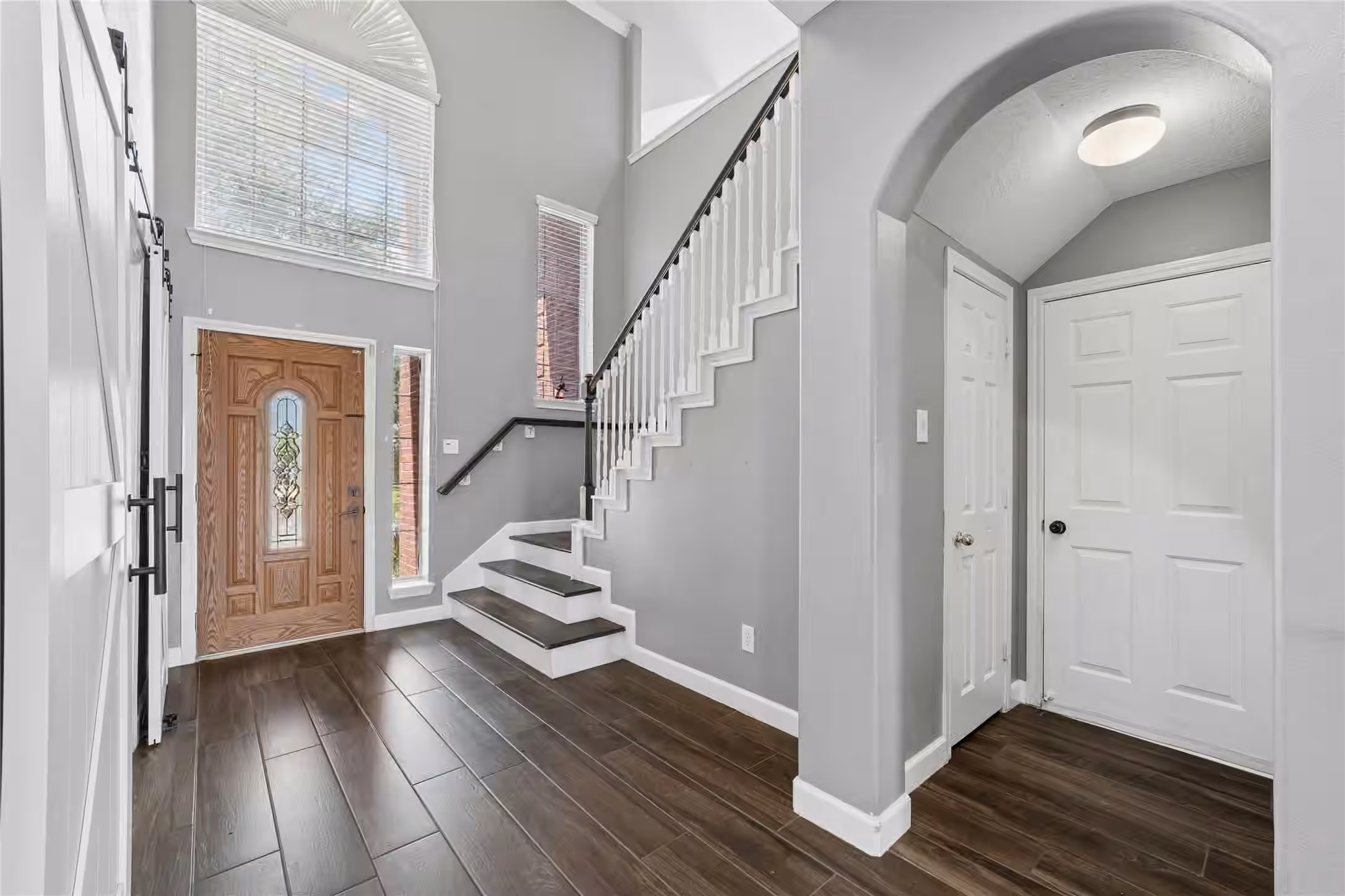 Photo 6 of 12722 Carriage Glen Drive, Tomball, TX