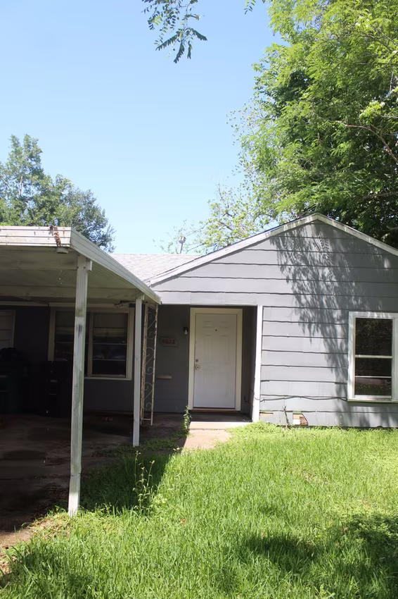 Photo of 4813 Angleton Street, Houston, TX