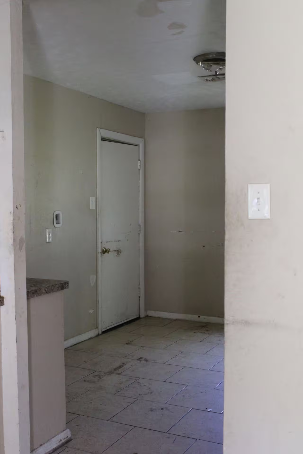 Photo 3 of 4813 Angleton Street, Houston, TX