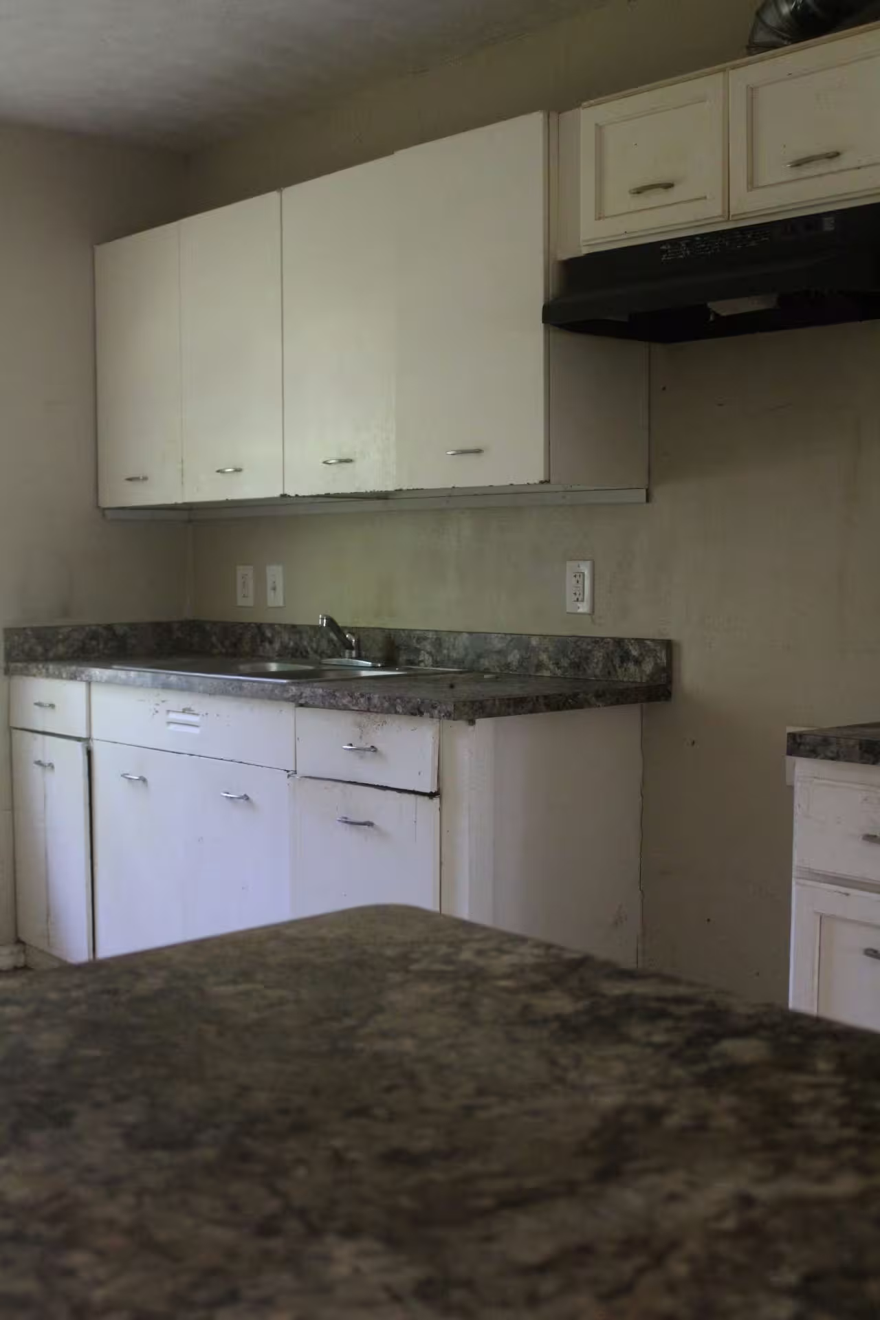 Photo 5 of 4813 Angleton Street, Houston, TX