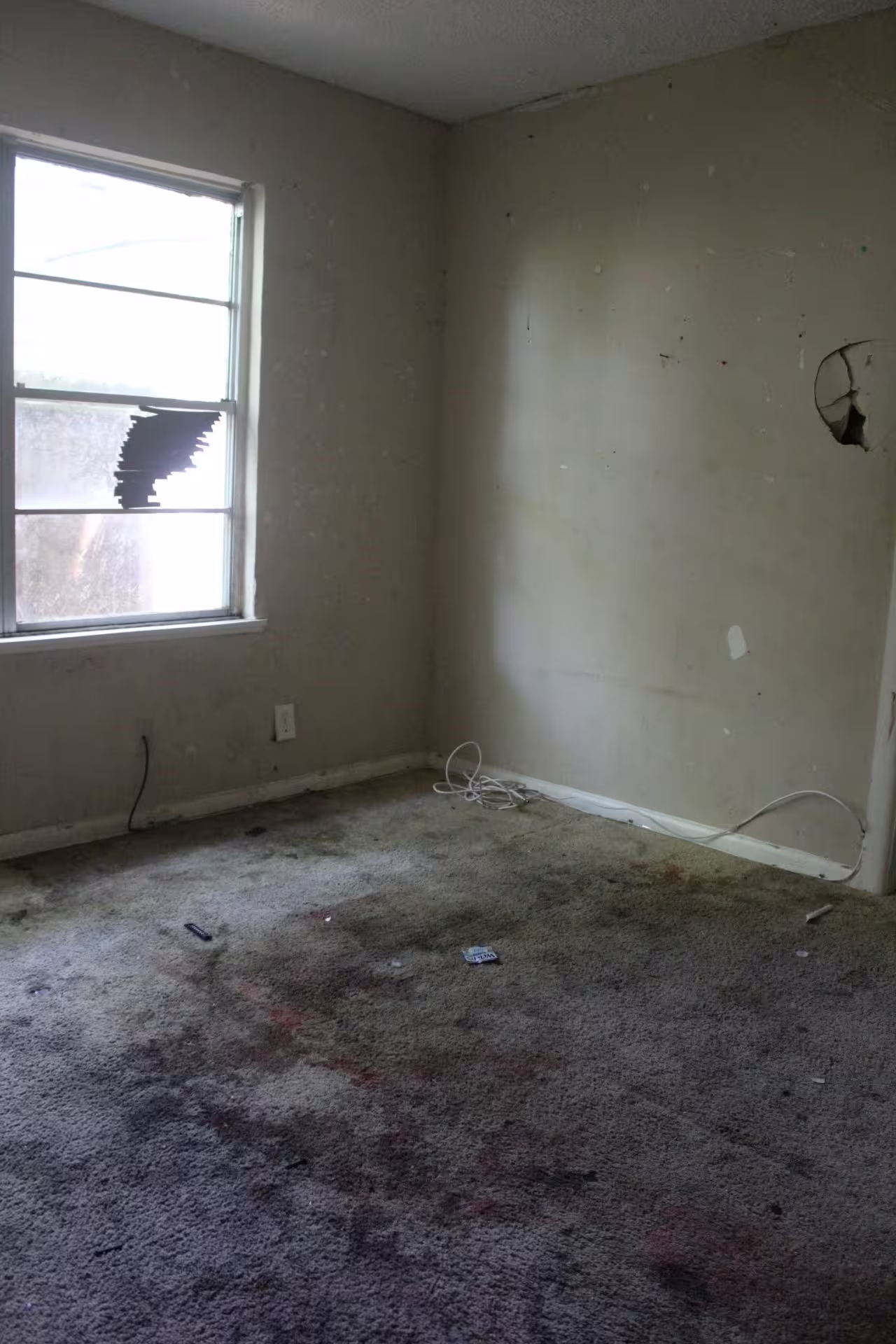 Photo 6 of 4813 Angleton Street, Houston, TX