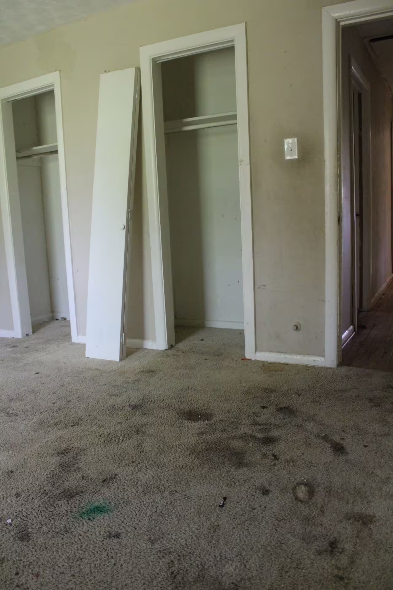 Photo 7 of 4813 Angleton Street, Houston, TX