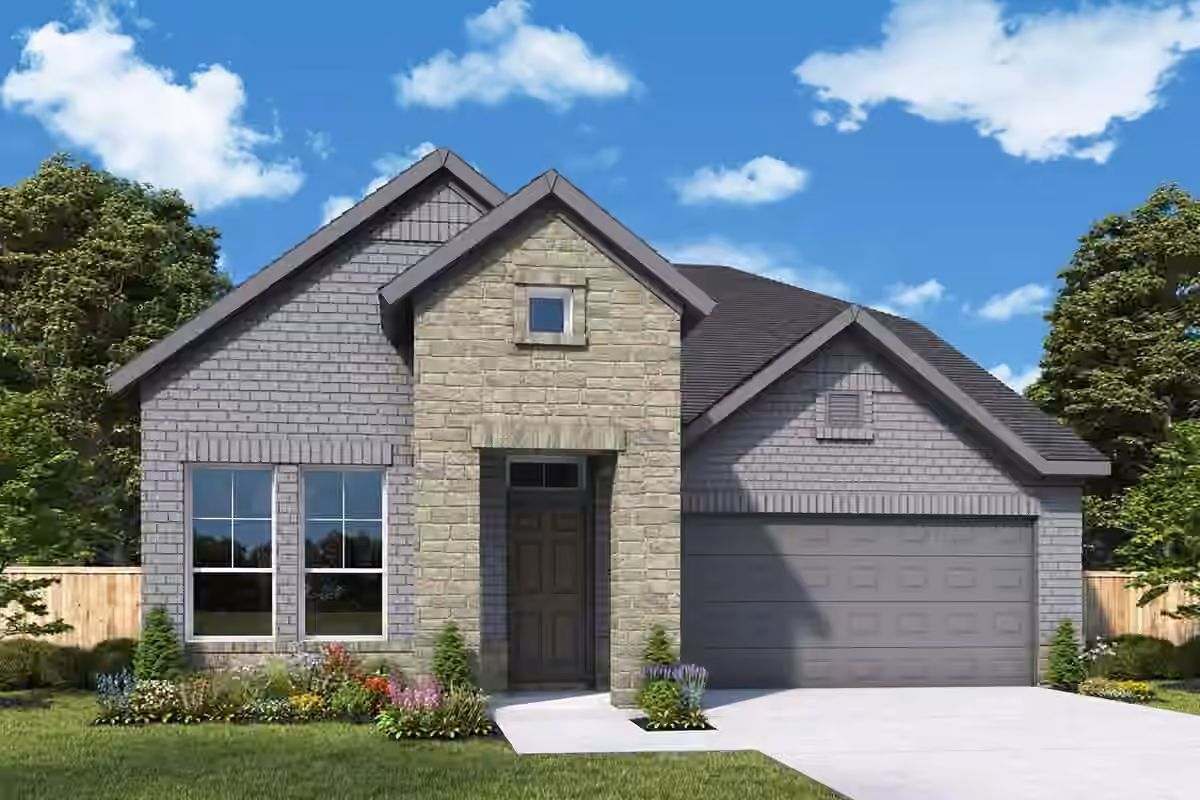Photo of 42814 Terraza Drive, Magnolia, TX 77354