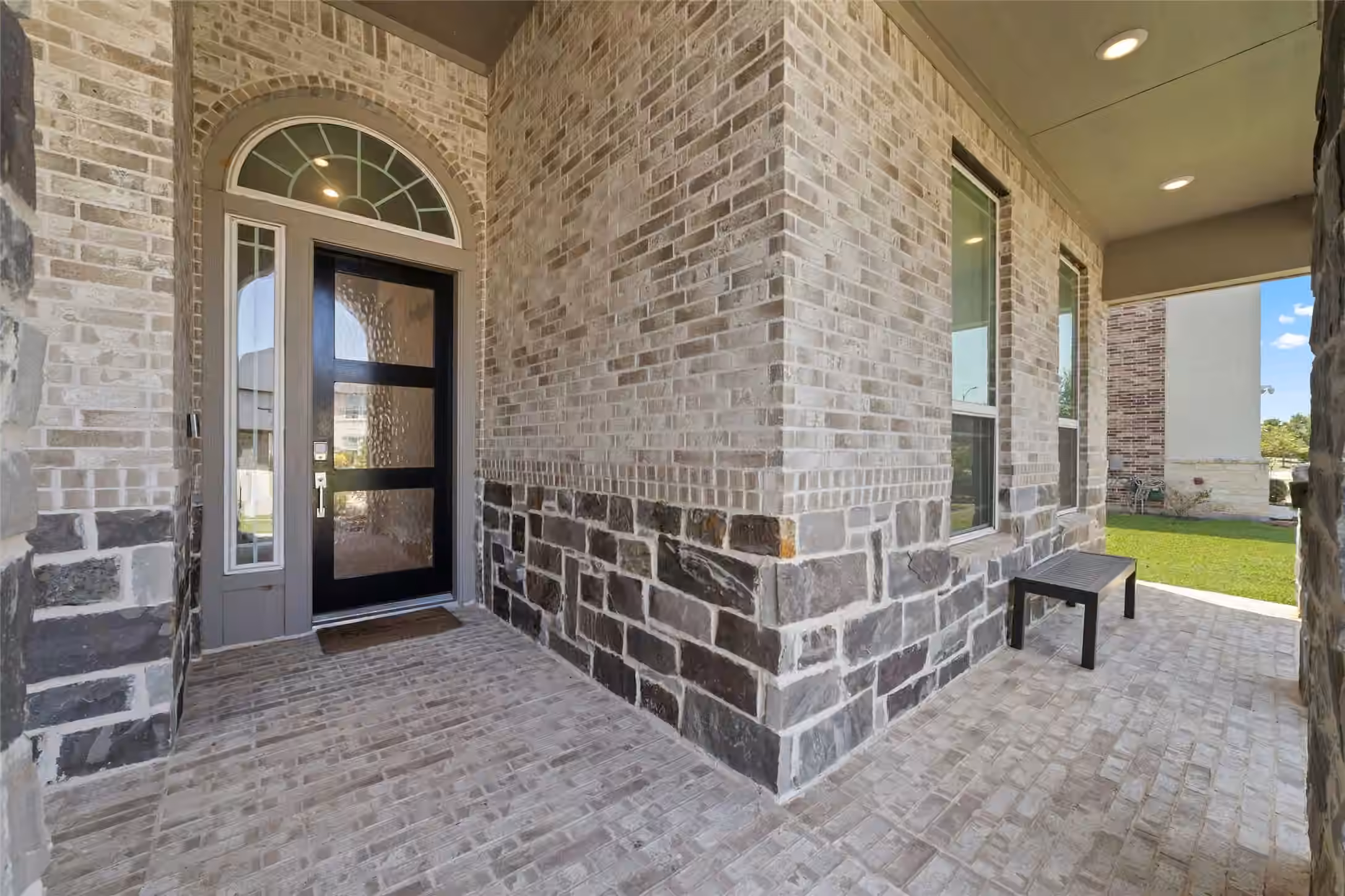 Photo 6 of 412 Stratus View Court, Katy, TX