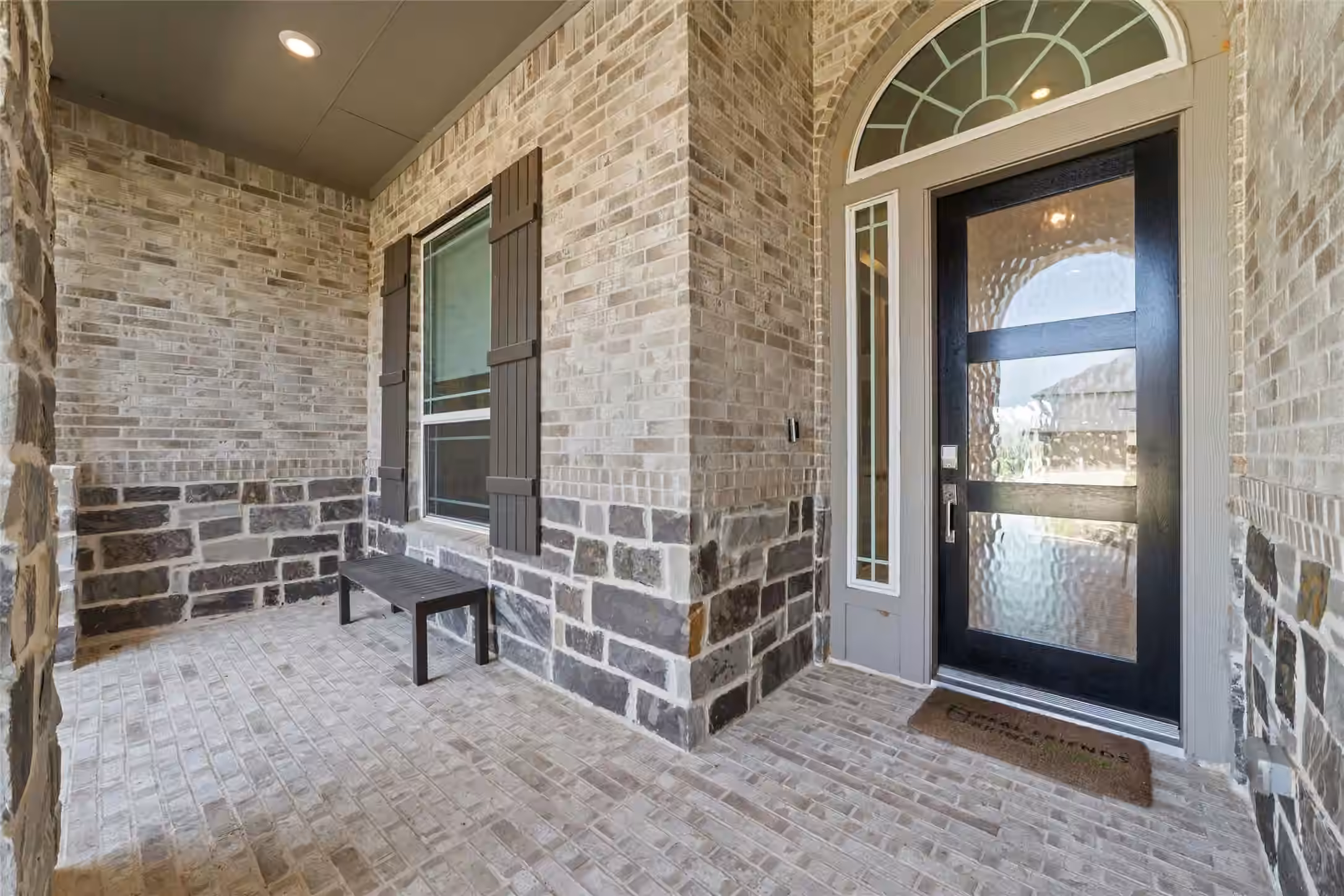 Photo 7 of 412 Stratus View Court, Katy, TX