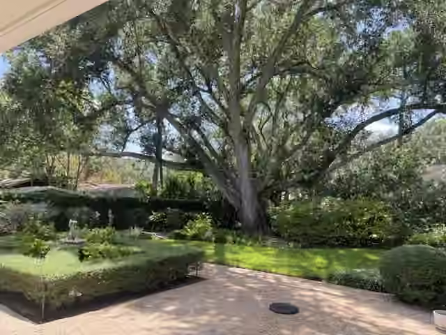 Photo 6 of 2503 Meadow Lane, El Campo, TX