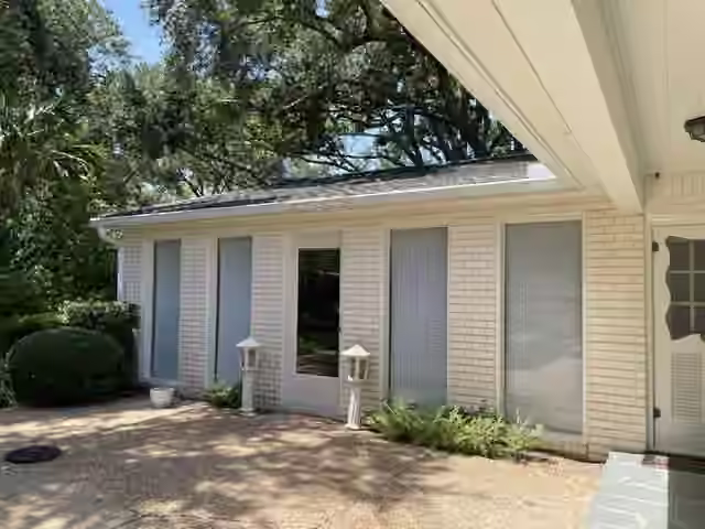 Photo 7 of 2503 Meadow Lane, El Campo, TX