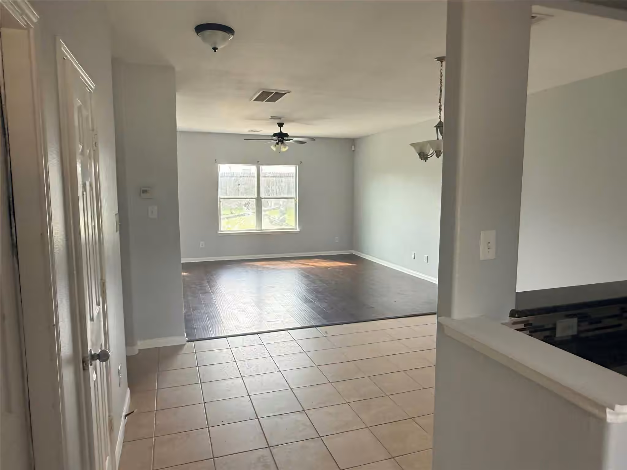 Photo 2 of 4918 Alder Bend Lane, Richmond, TX