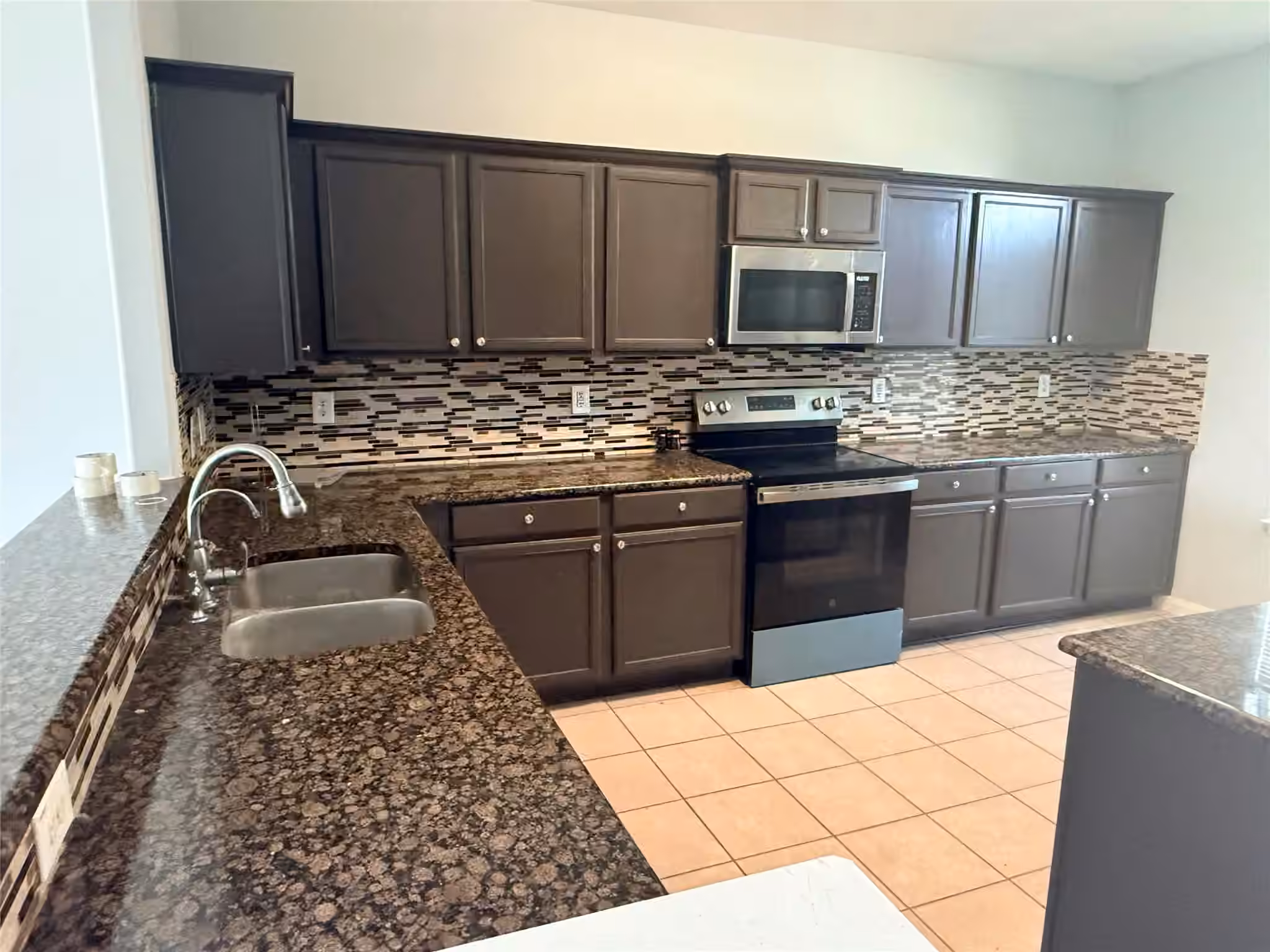 Photo 3 of 4918 Alder Bend Lane, Richmond, TX