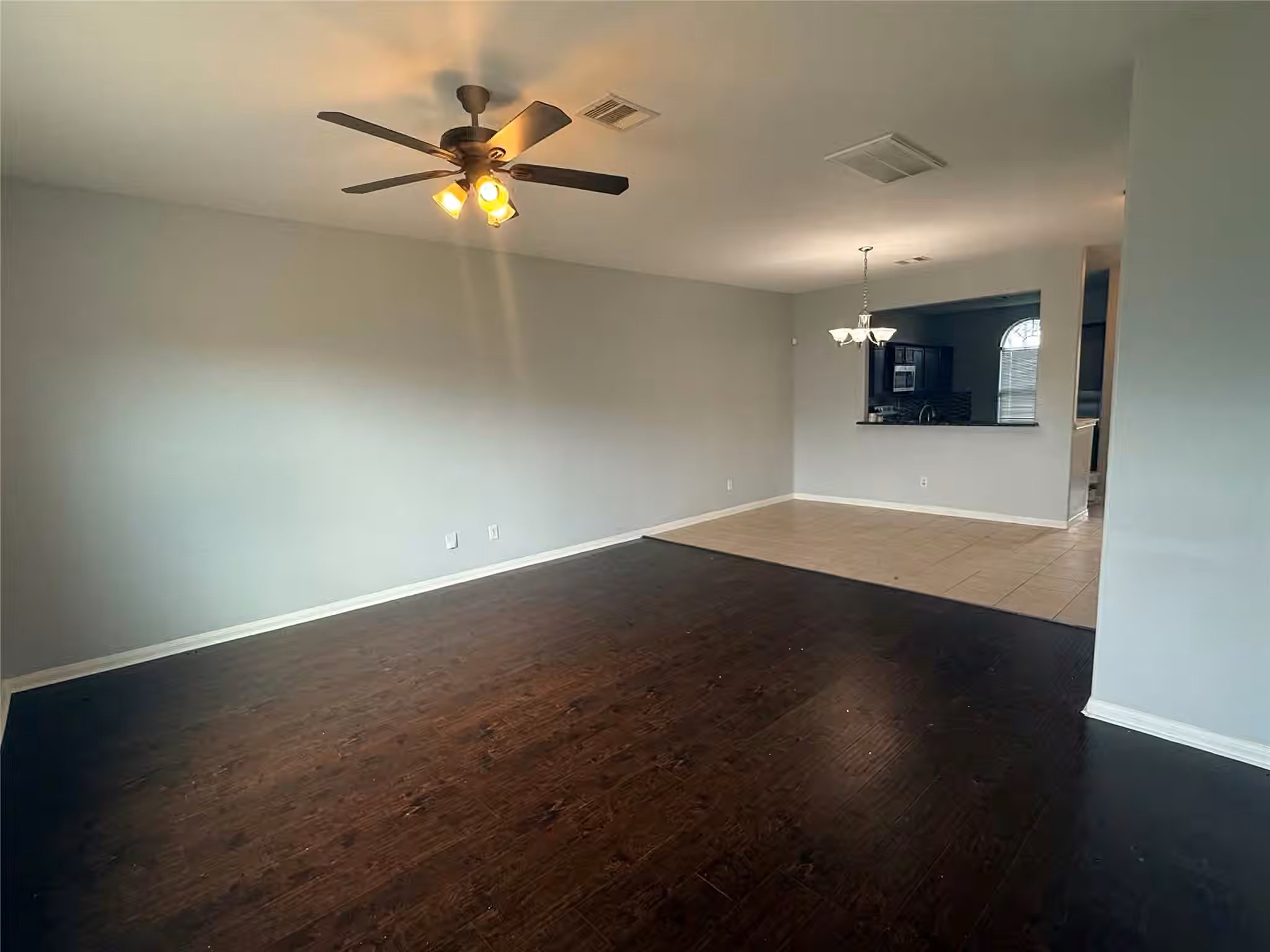 Photo 5 of 4918 Alder Bend Lane, Richmond, TX