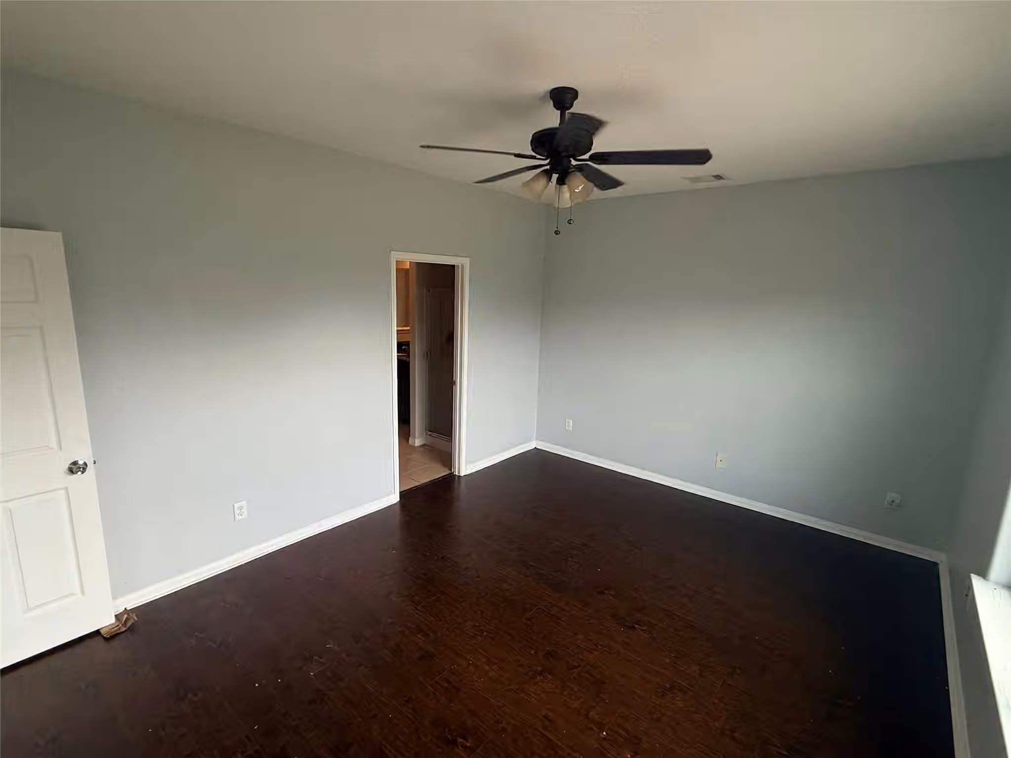 Photo 7 of 4918 Alder Bend Lane, Richmond, TX