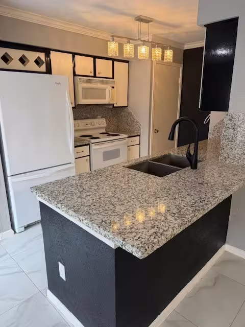 Photo of 2211 S Kirkwood Road 69, Houston, TX