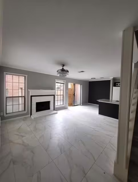 Photo 2 of 2211 S Kirkwood Road 69, Houston, TX