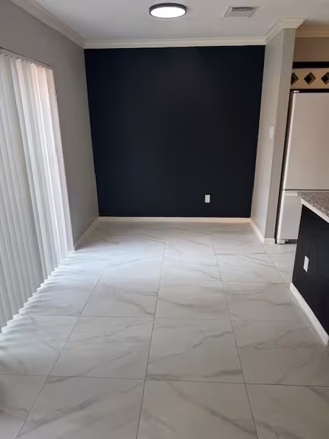 Photo 3 of 2211 S Kirkwood Road 69, Houston, TX