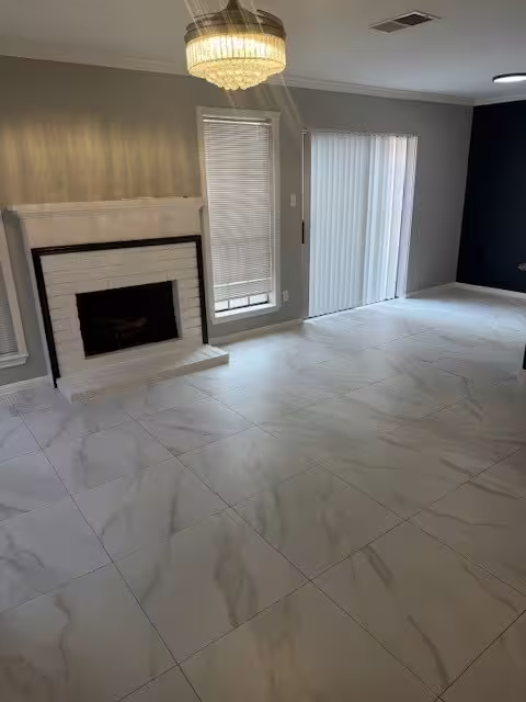 Photo 4 of 2211 S Kirkwood Road 69, Houston, TX
