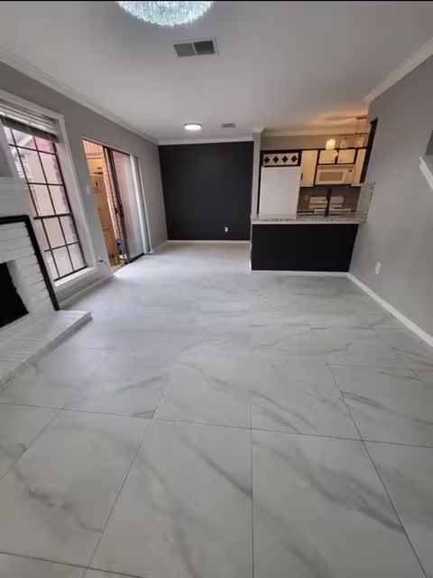 Photo 7 of 2211 S Kirkwood Road 69, Houston, TX