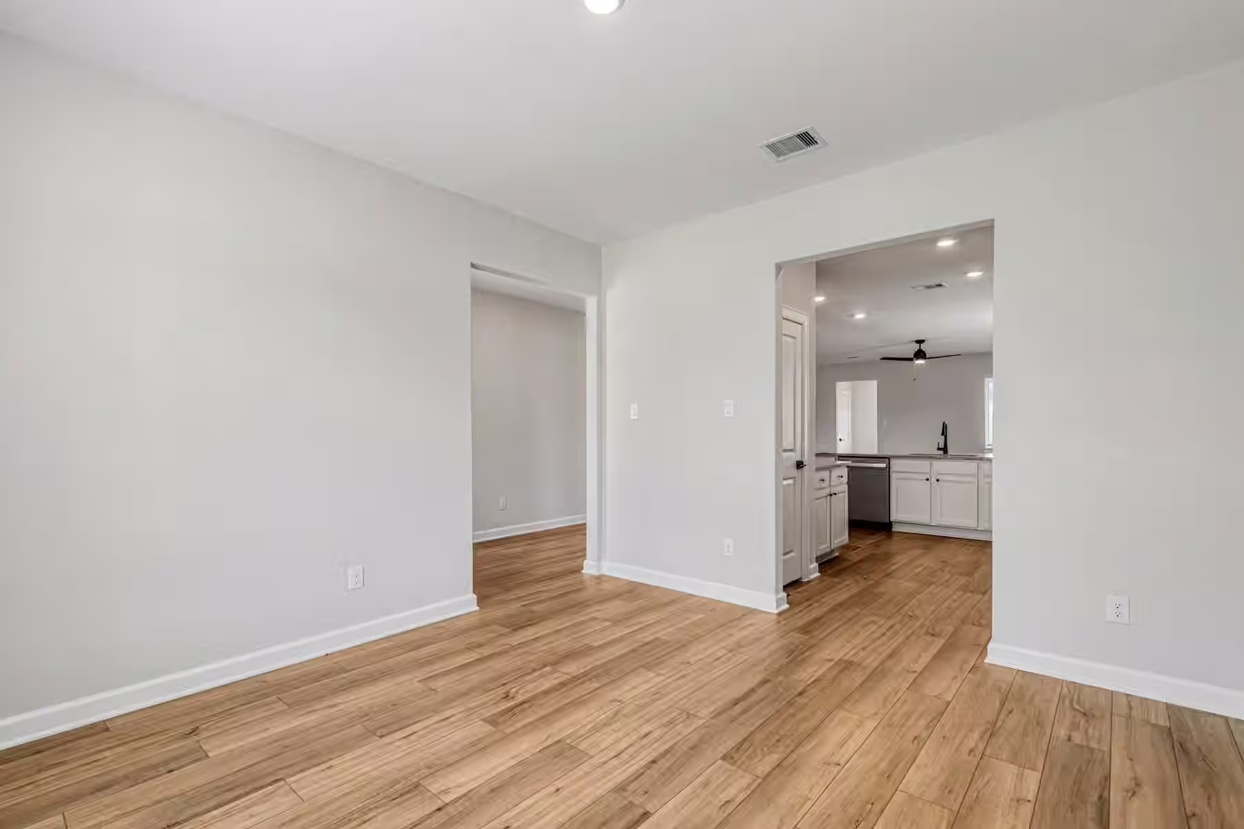Photo 5 of 15749 Bayberry Trace Drive, Conroe, TX