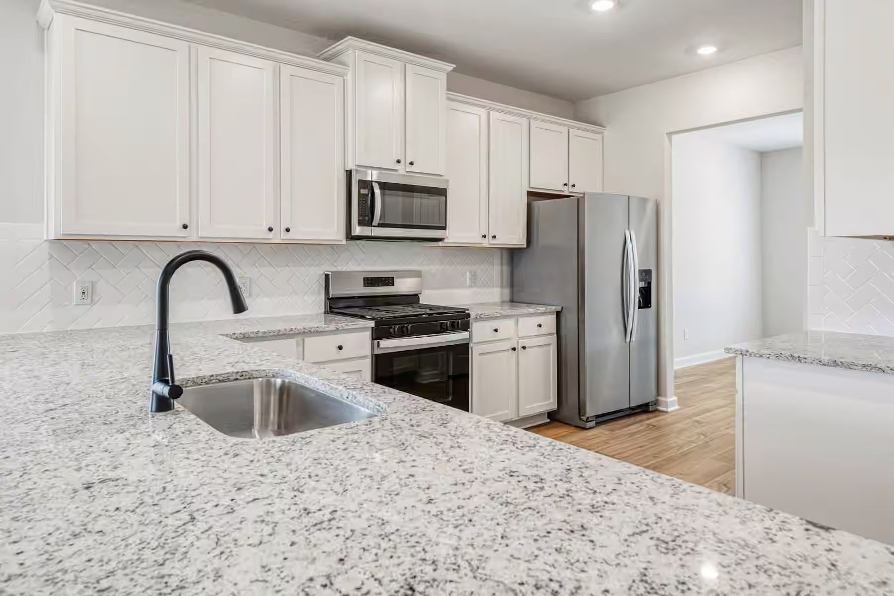 Photo 6 of 15749 Bayberry Trace Drive, Conroe, TX