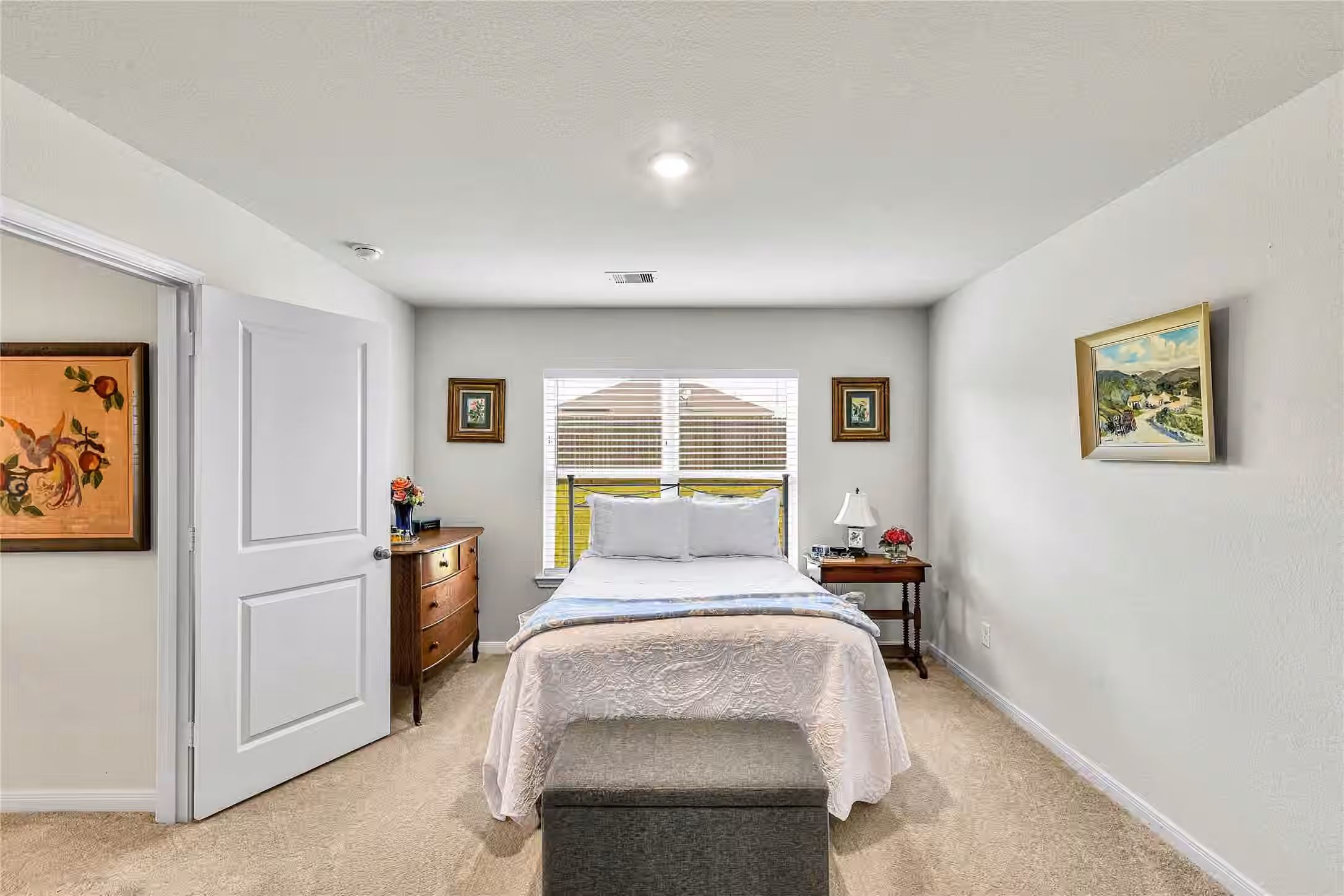Photo 4 of 16375 Sweet Grove Drive Drive, Conroe, TX