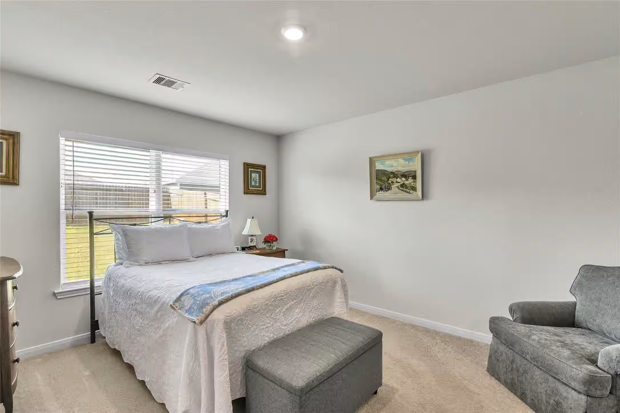 Photo 5 of 16375 Sweet Grove Drive Drive, Conroe, TX