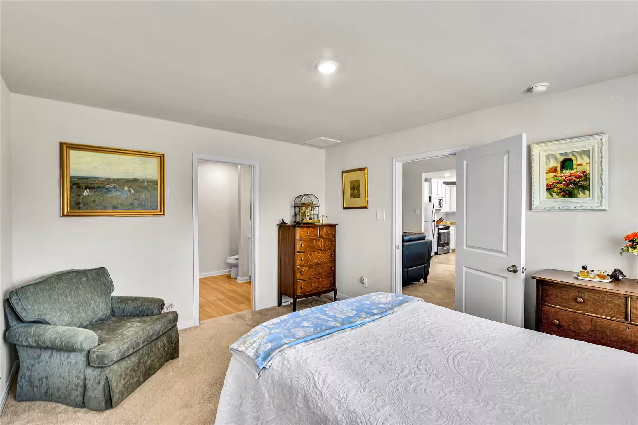 Photo 6 of 16375 Sweet Grove Drive Drive, Conroe, TX