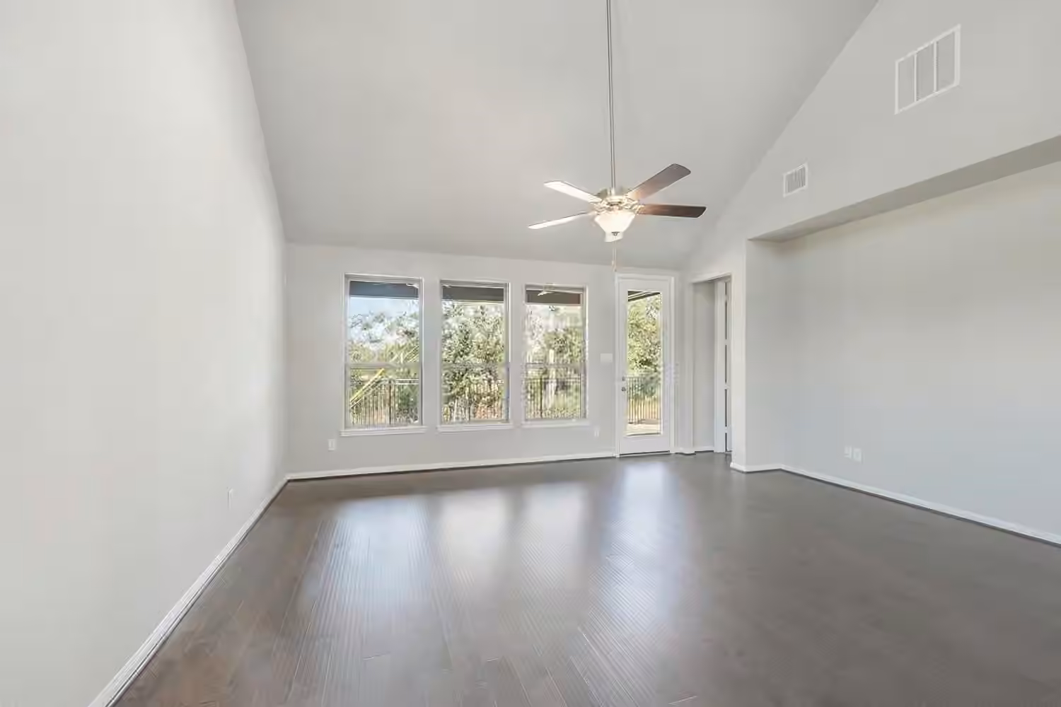 Photo 6 of 22932 Mist Falls Court, Porter, TX