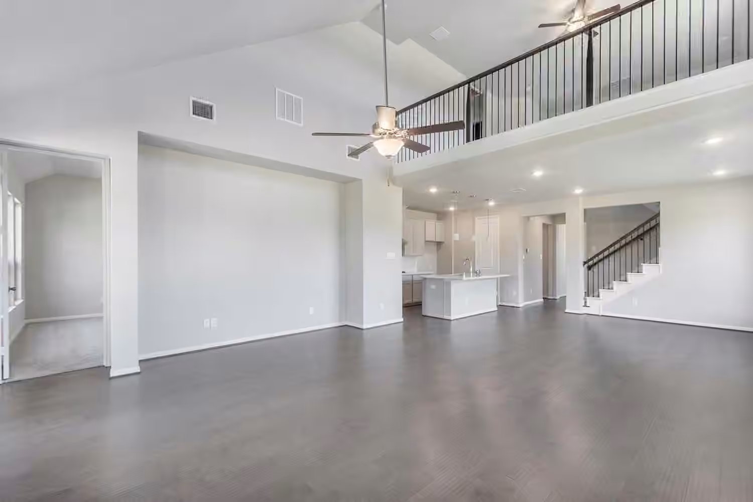 Photo 7 of 22932 Mist Falls Court, Porter, TX