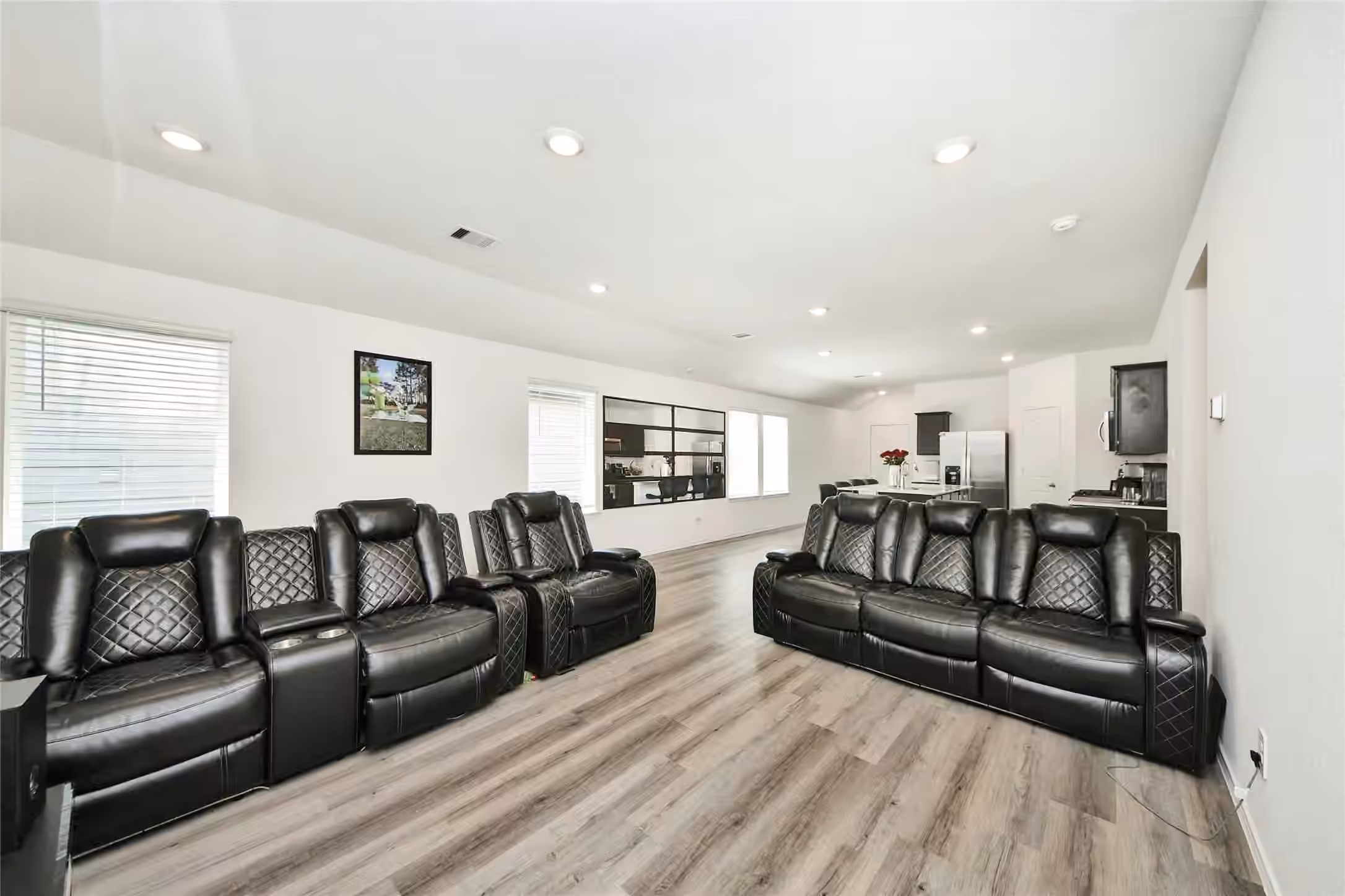Photo 7 of 1010 Muscadine Vine Lane, Houston, TX