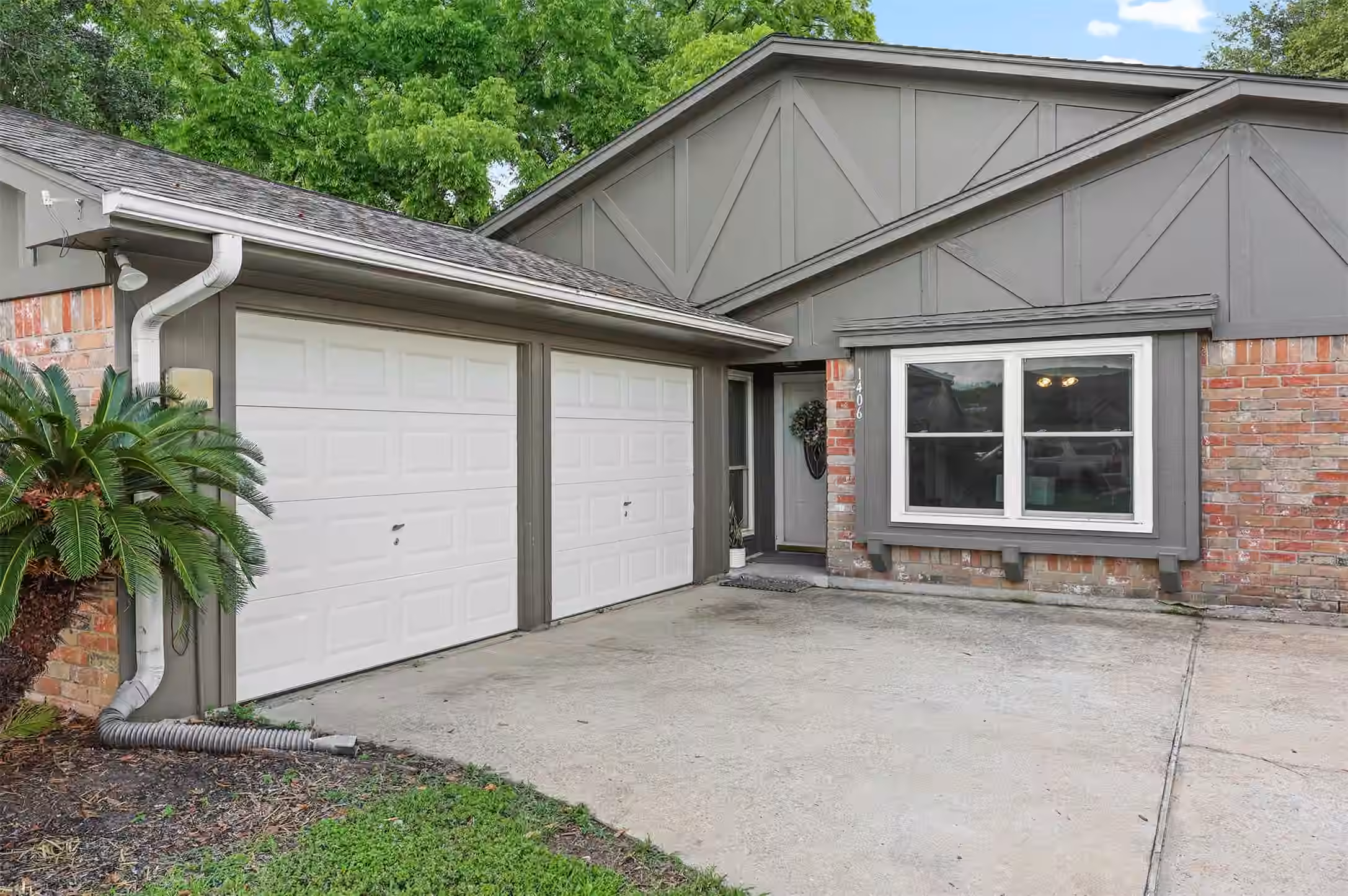 Photo 4 of 1406 New Orleans Street, Deer Park, TX