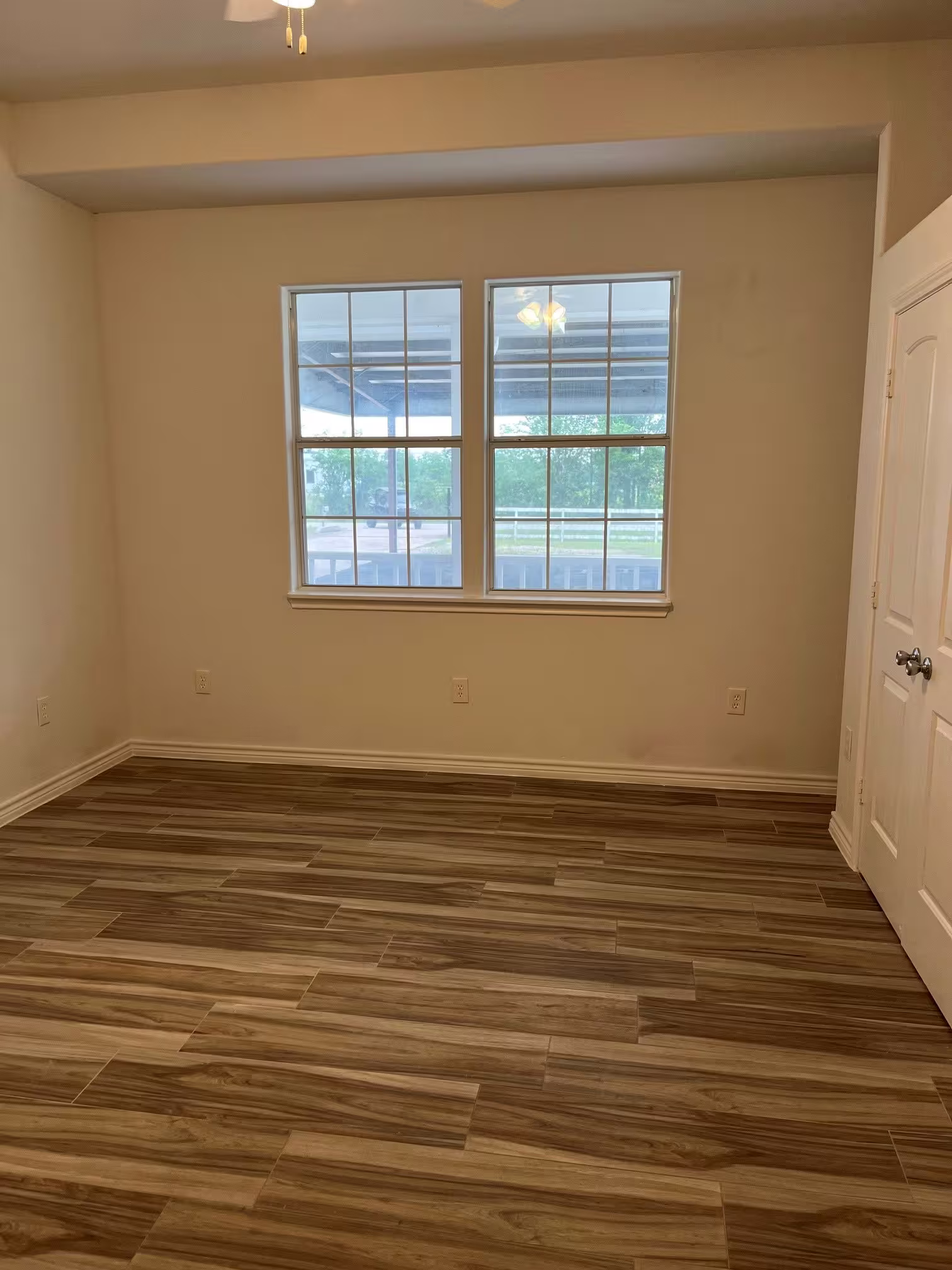 Photo 6 of 2415 Kenning Road, Crosby, TX