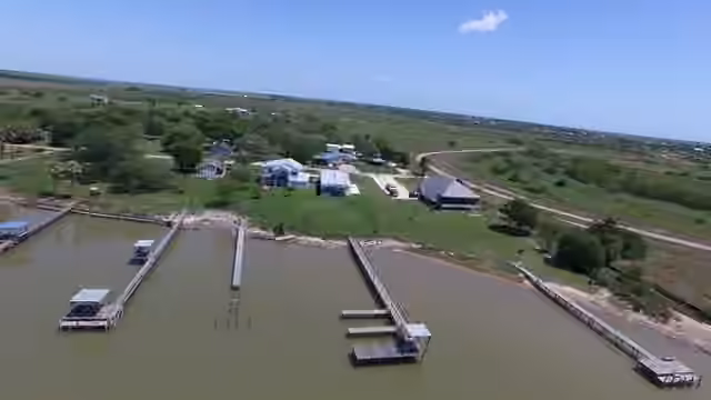 Photo of 16 Trout Street, Palacios, TX 77465