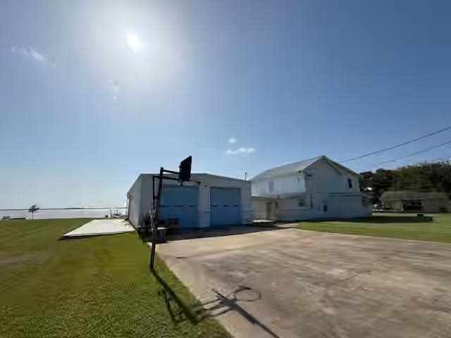 Photo 5 of 16 Trout Street, Palacios, TX