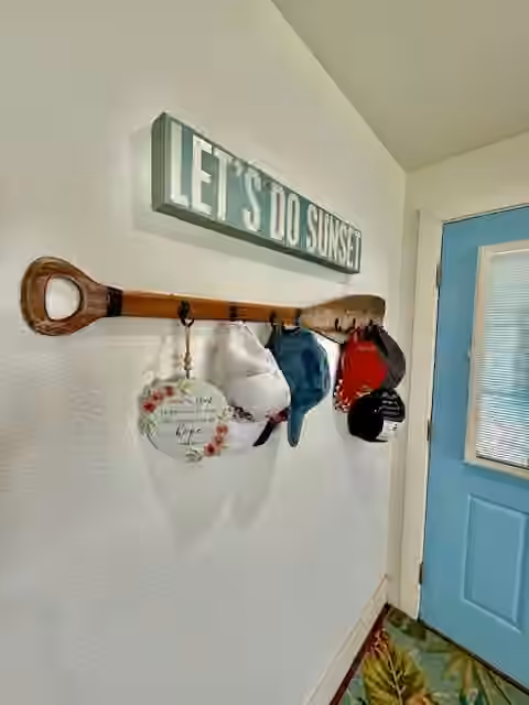 Photo 6 of 16 Trout Street, Palacios, TX