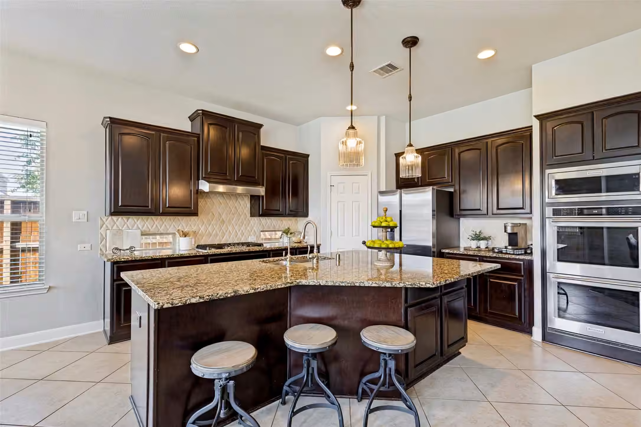 Photo 4 of 10527 Texas Sage Way, Cypress, TX
